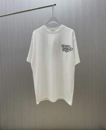 Picture of Loewe T Shirts Short _SKULoeweXS-Lxetr268769